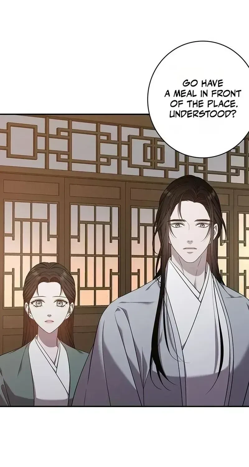 Chapter 1.5, page 61