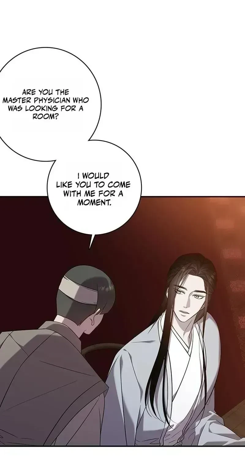 Chapter 1.5, page 67