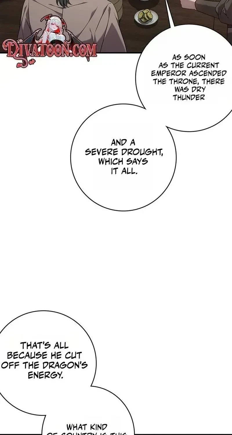 Chapter 1.5, page 74