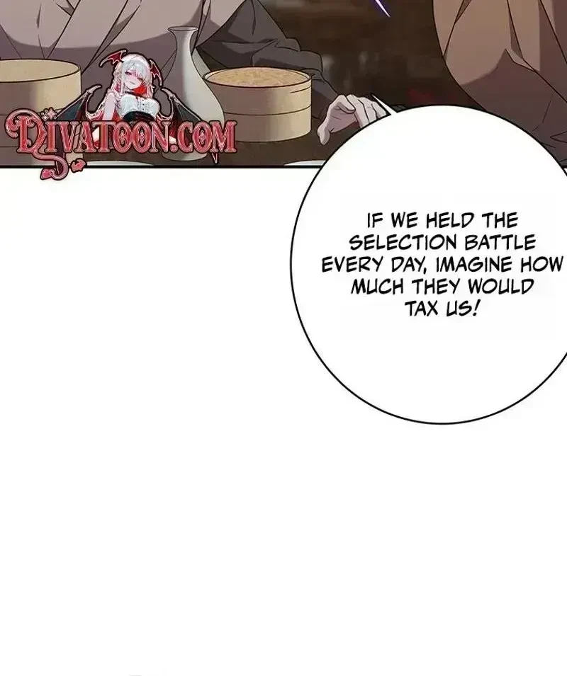 Chapter 1.5, page 79