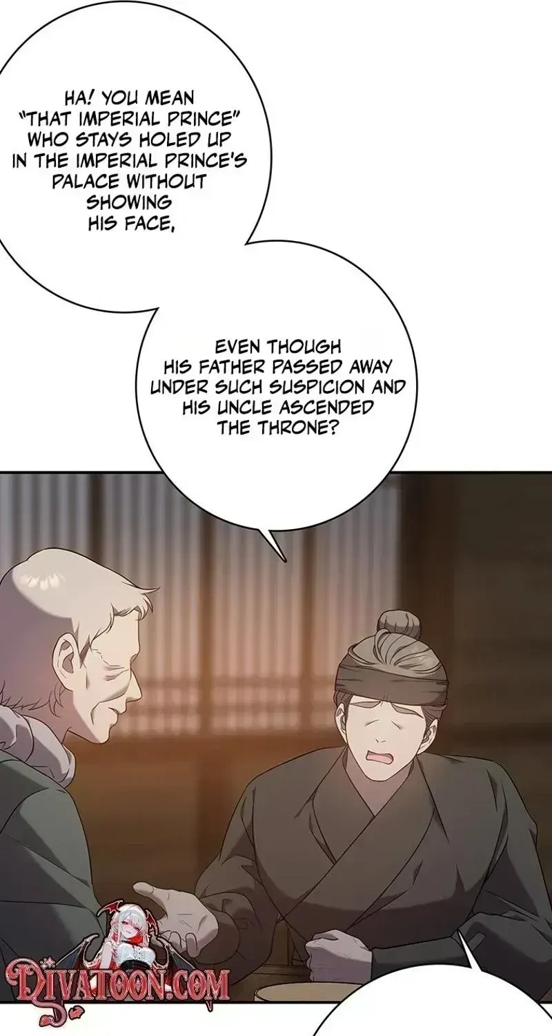 Chapter 1.5, page 84