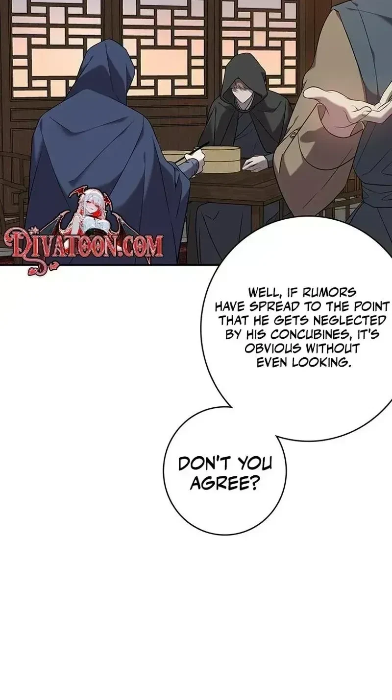 Chapter 1.5, page 94