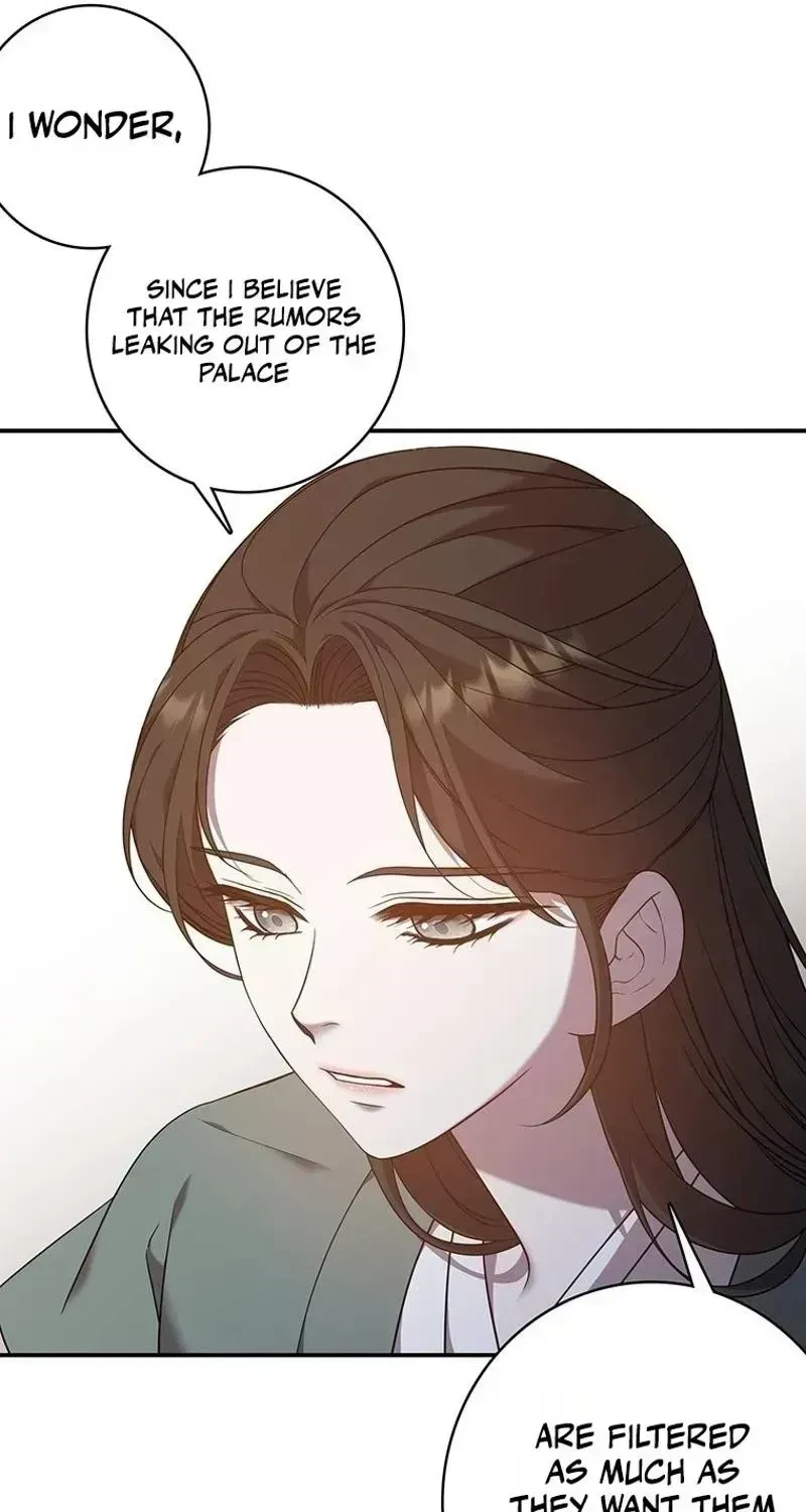 Chapter 1.5, page 95