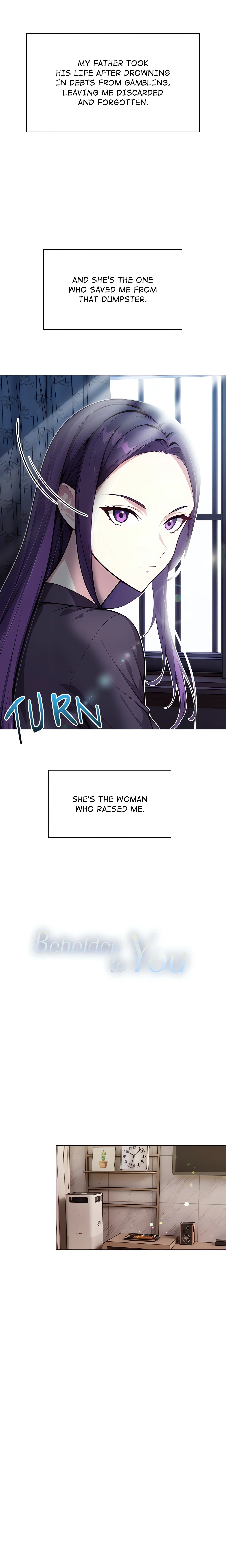 Chapter 1, page 10