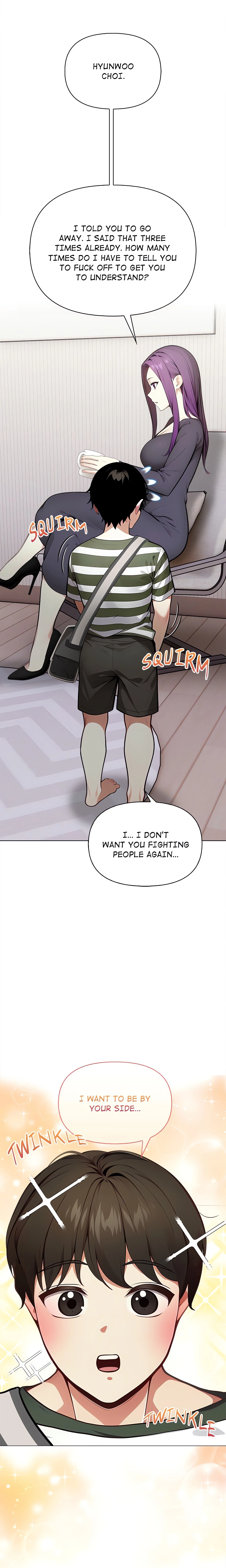 Chapter 1, page 11