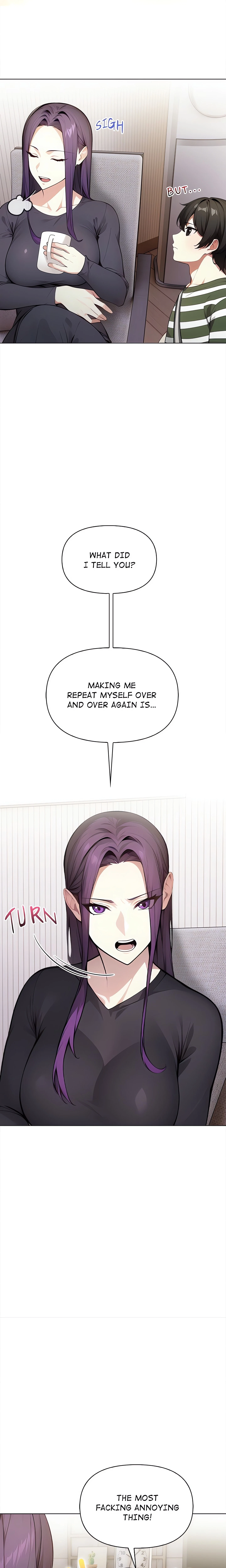 Chapter 1, page 12