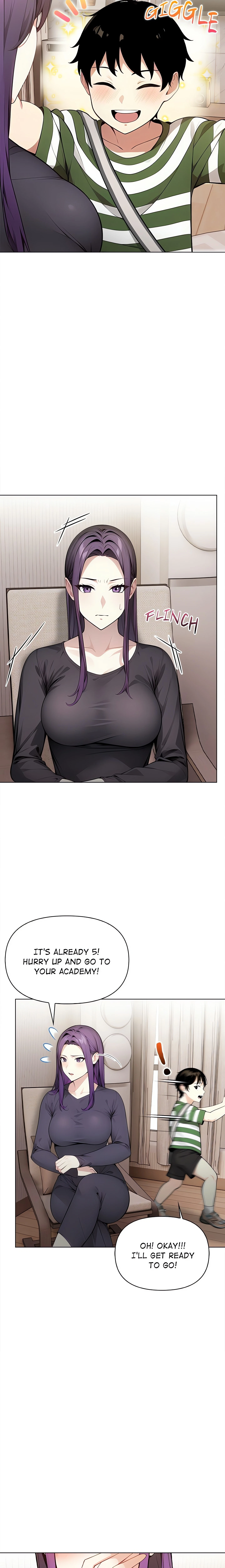 Chapter 1, page 13