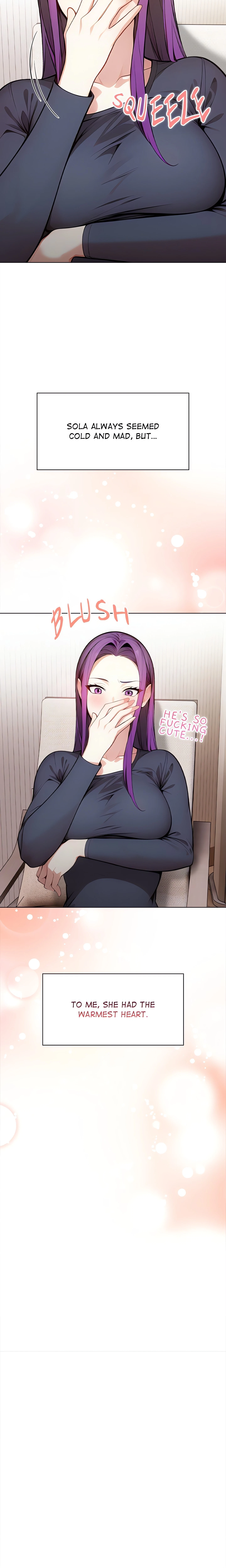 Chapter 1, page 14
