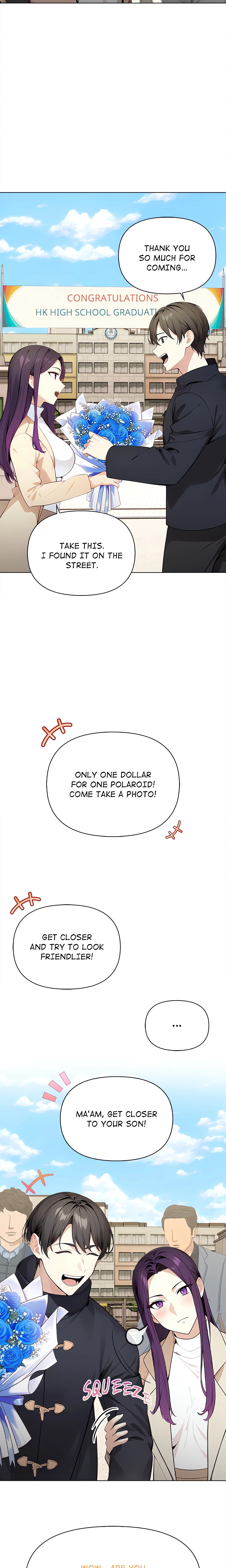 Chapter 1, page 16