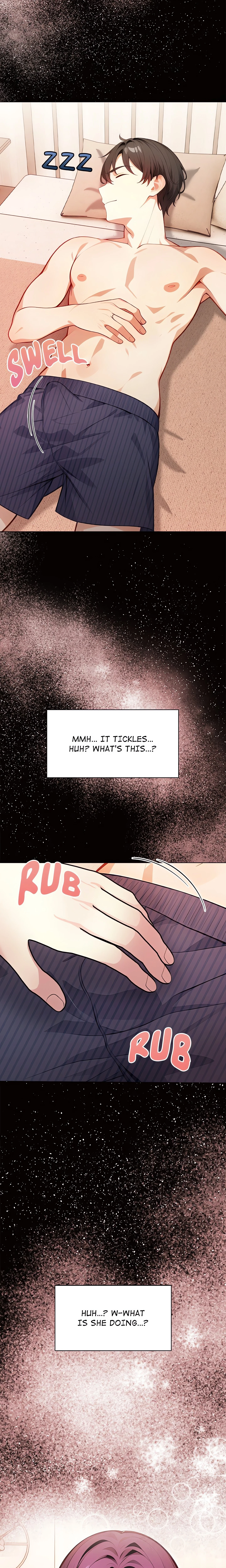 Chapter 1, page 19