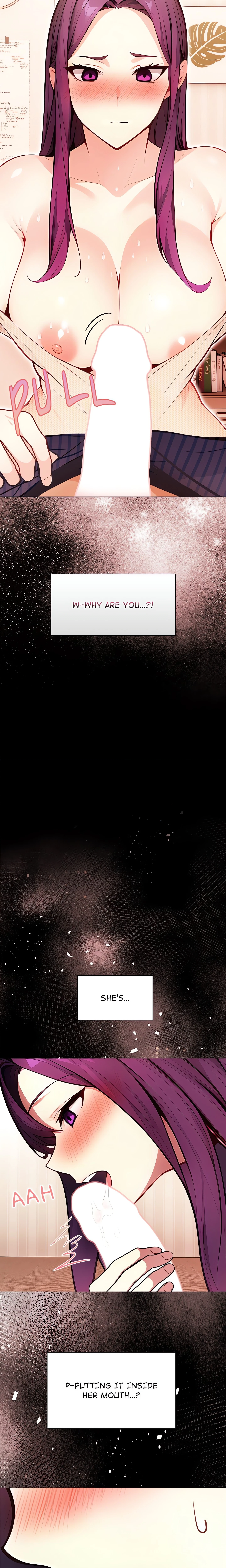 Chapter 1, page 20