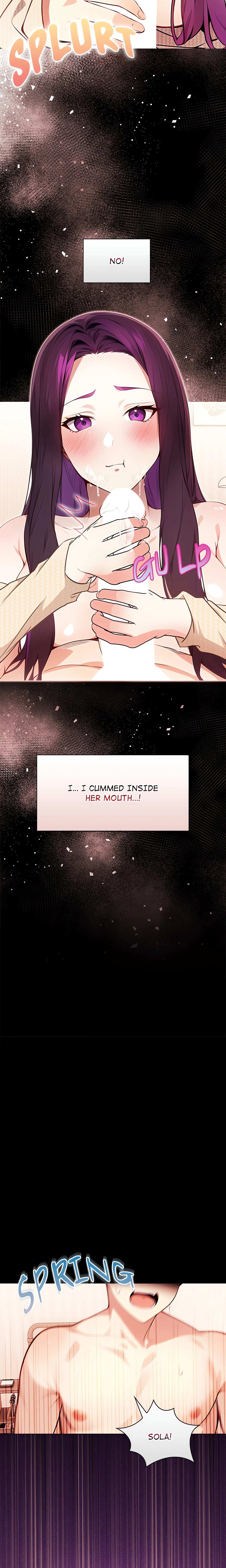 Chapter 1, page 22