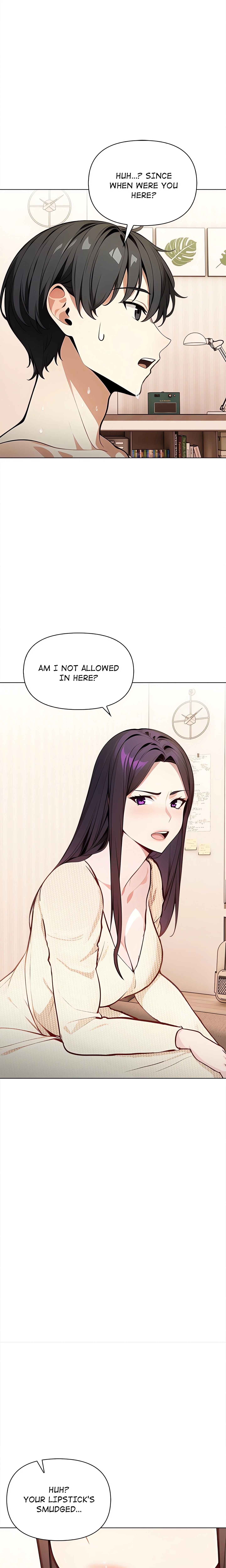 Chapter 1, page 24