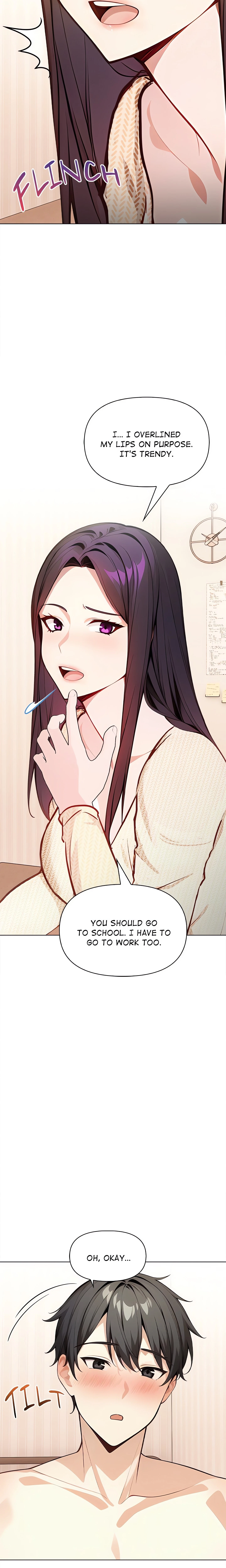Chapter 1, page 25