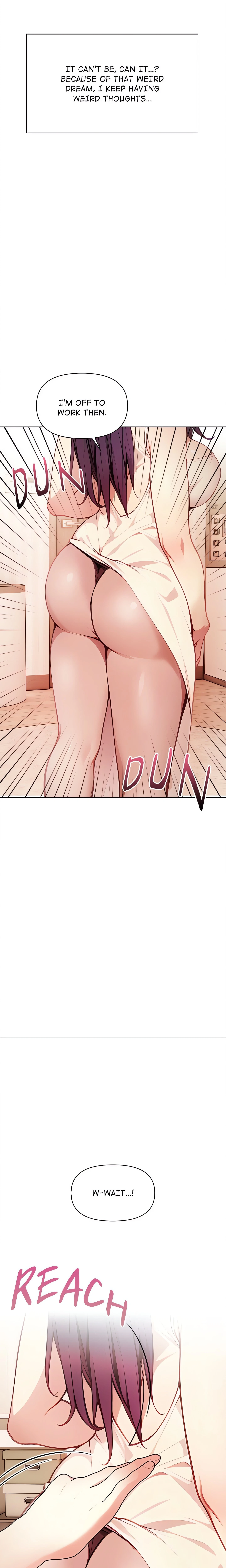 Chapter 1, page 26