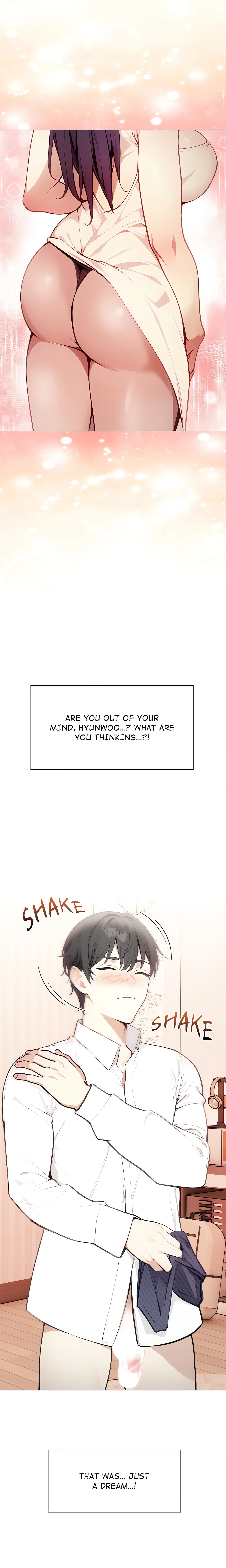 Chapter 1, page 31