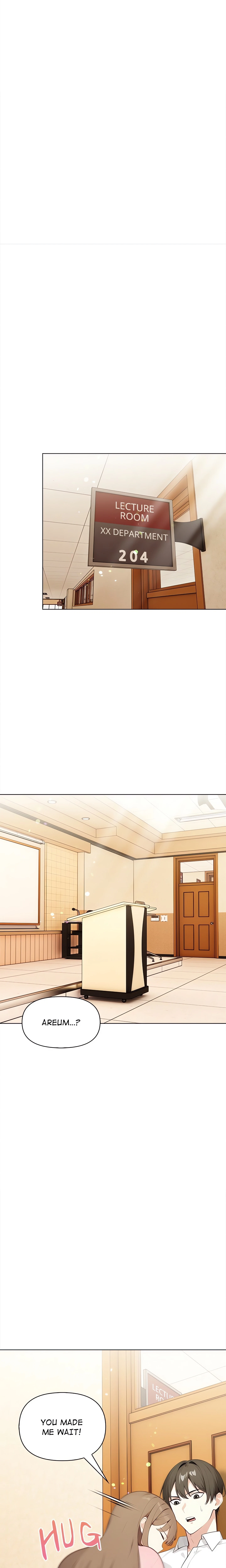 Chapter 1, page 32