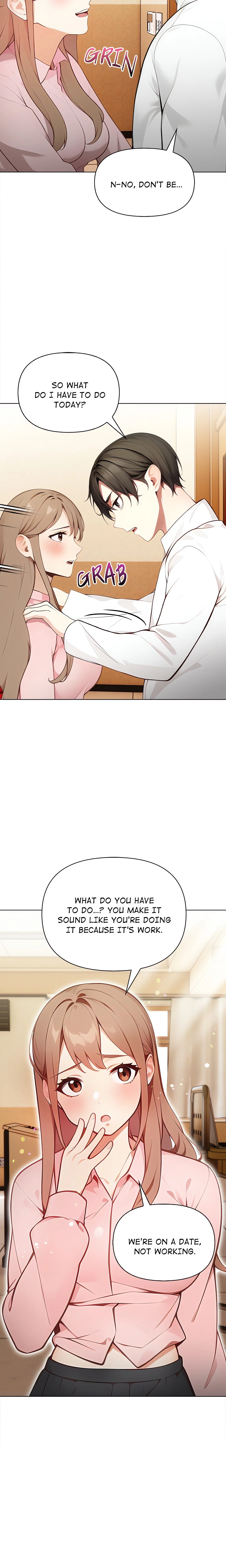 Chapter 1, page 34
