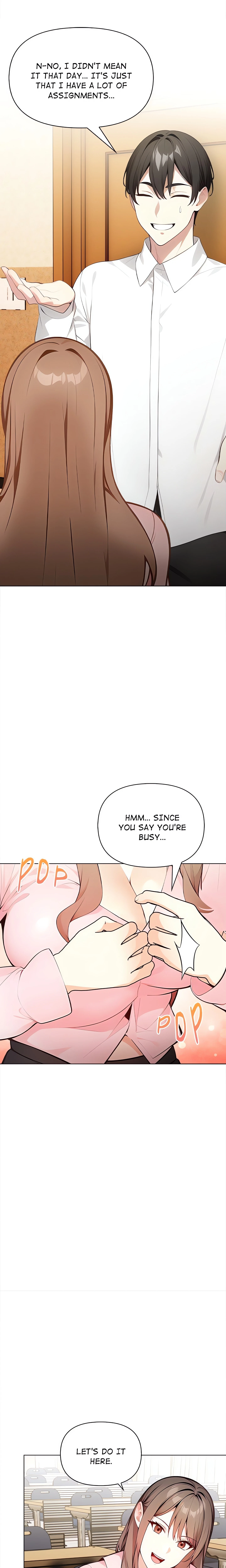 Chapter 1, page 35