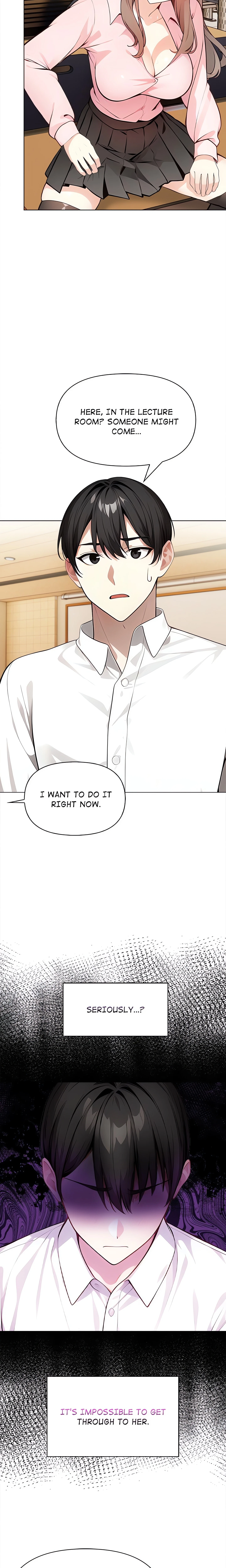 Chapter 1, page 36