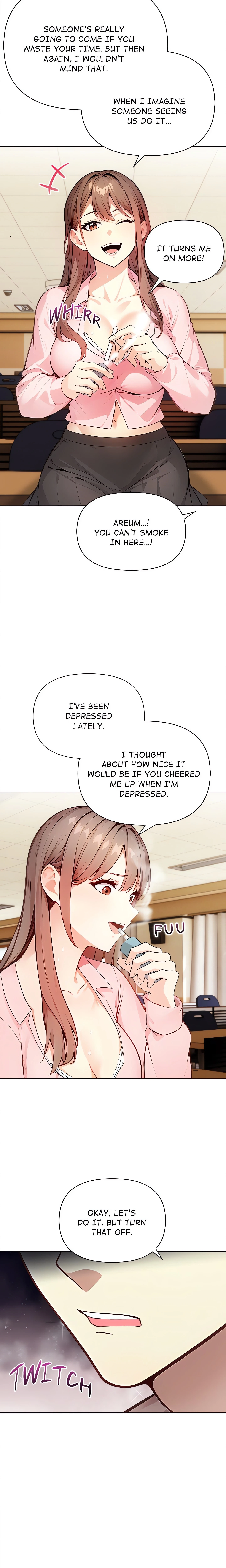 Chapter 1, page 37