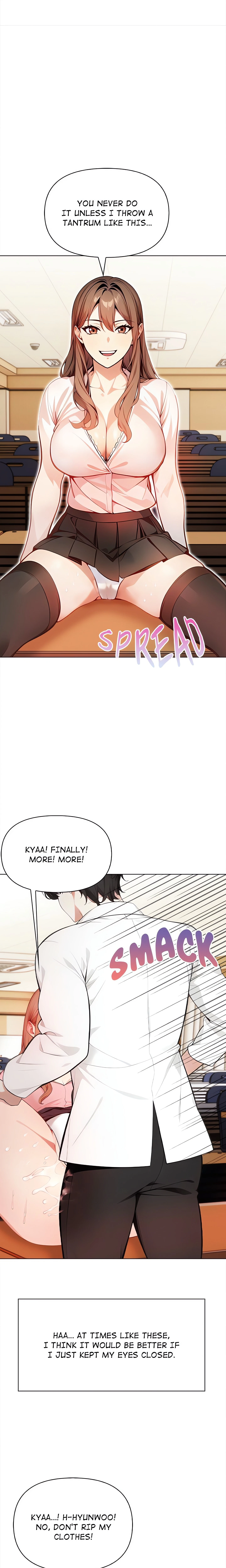 Chapter 1, page 38