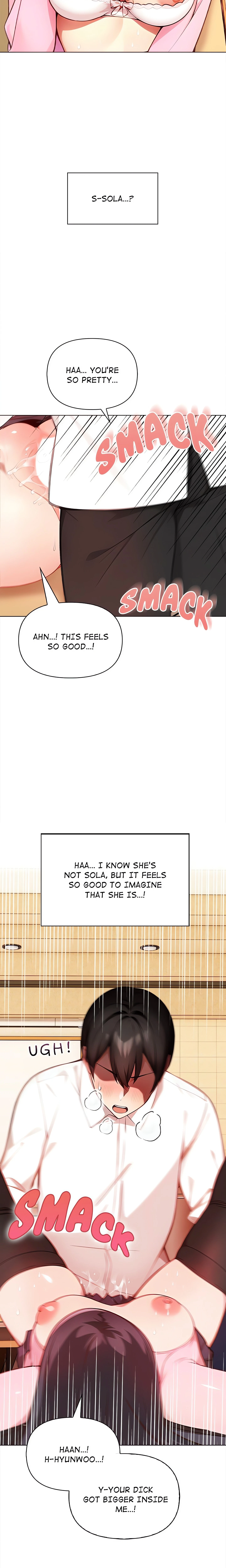Chapter 1, page 41