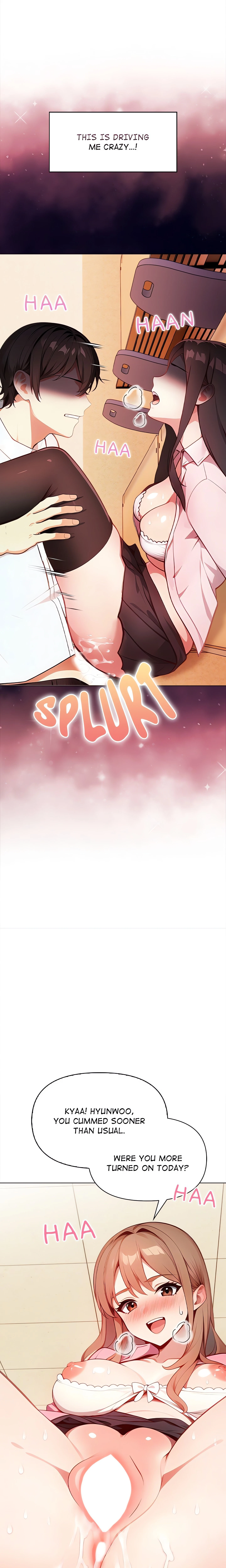 Chapter 1, page 42