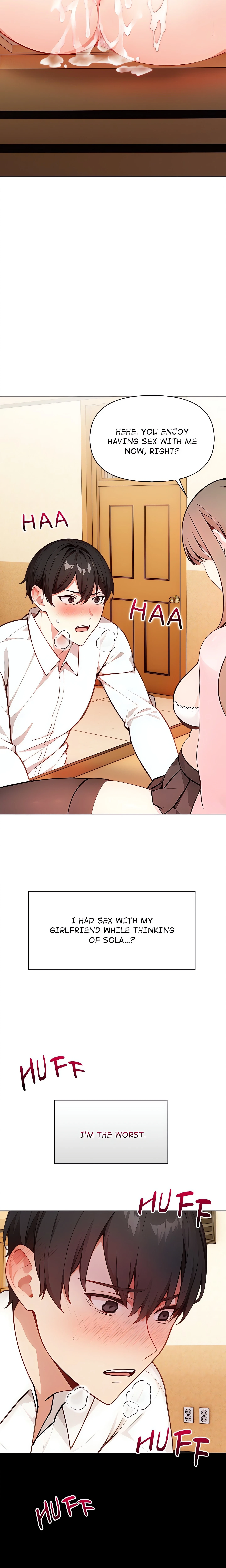 Chapter 1, page 43