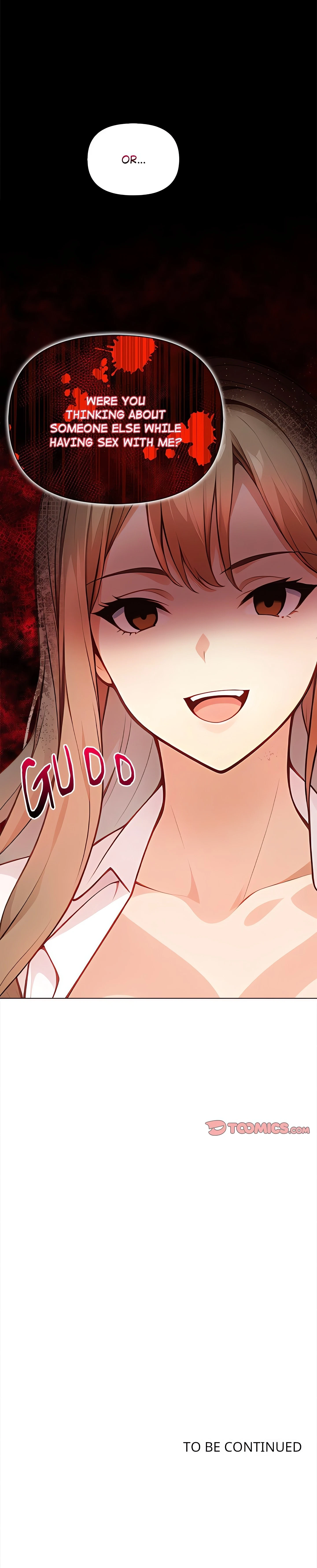 Chapter 1, page 44