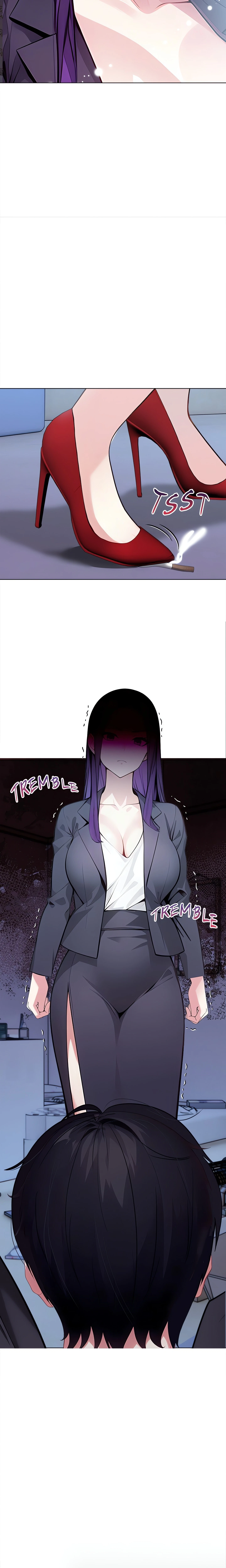 Chapter 1, page 5