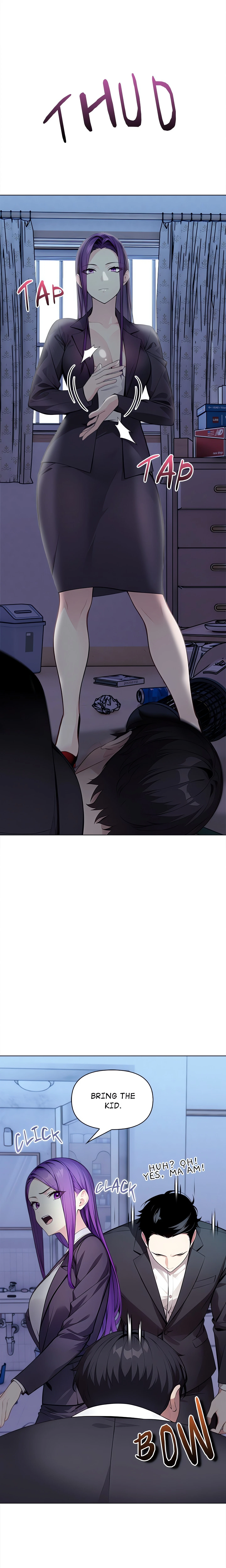 Chapter 1, page 8