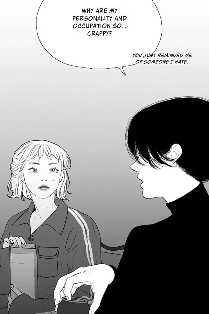 Chapter 123, page 10