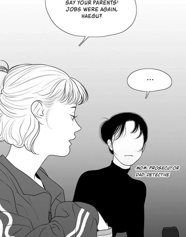 Chapter 123, page 12