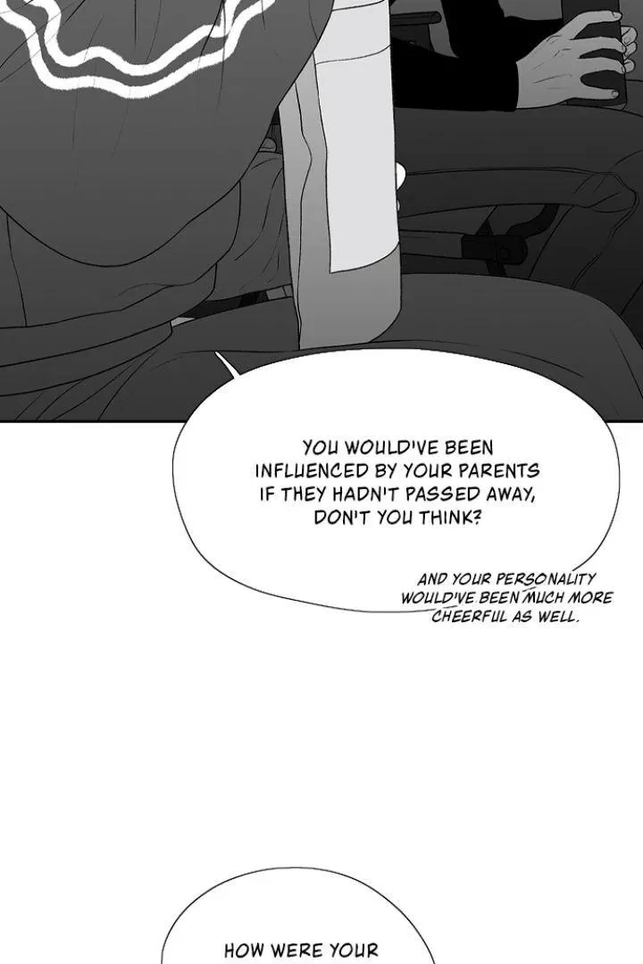 Chapter 123, page 13