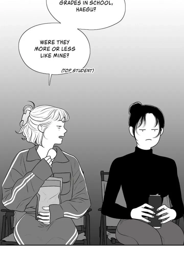 Chapter 123, page 14