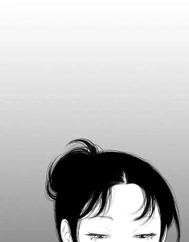 Chapter 123, page 15