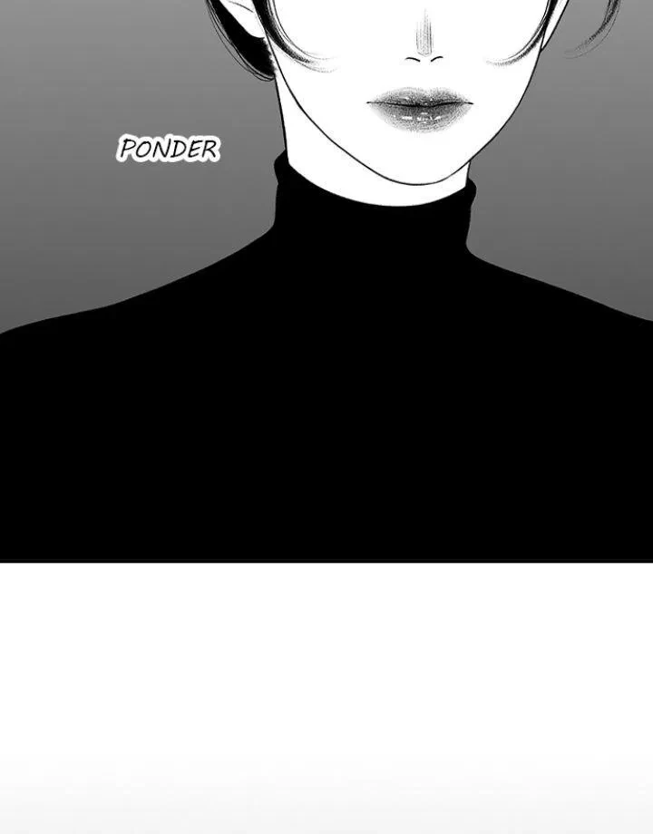 Chapter 123, page 16