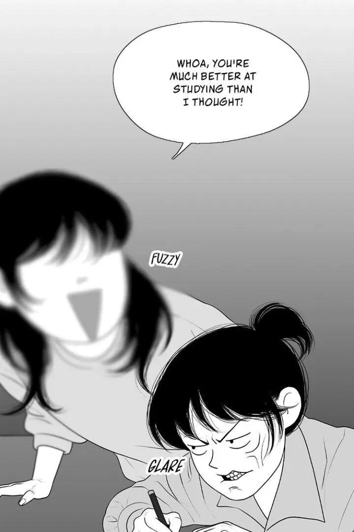 Chapter 123, page 17