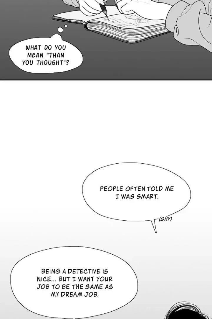 Chapter 123, page 18