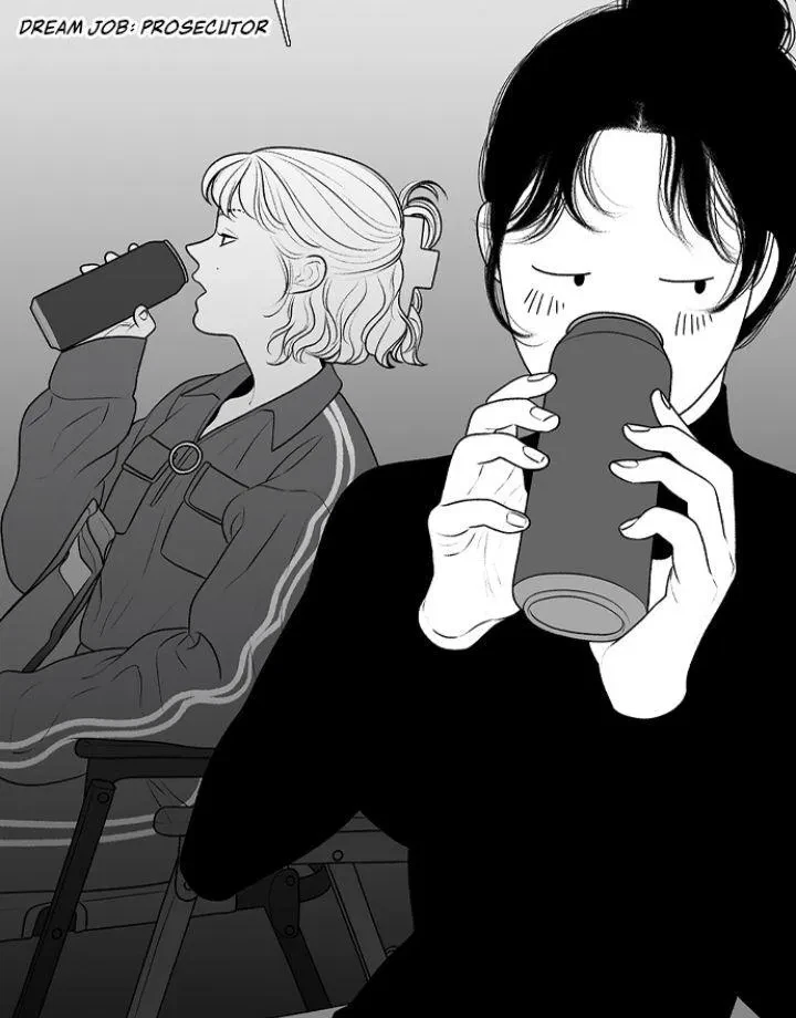 Chapter 123, page 19