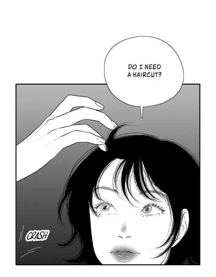 Chapter 123, page 24