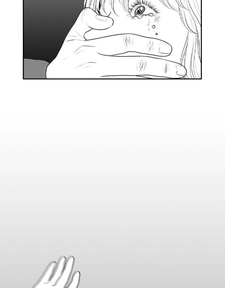 Chapter 123, page 28