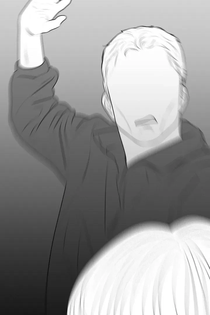 Chapter 123, page 29