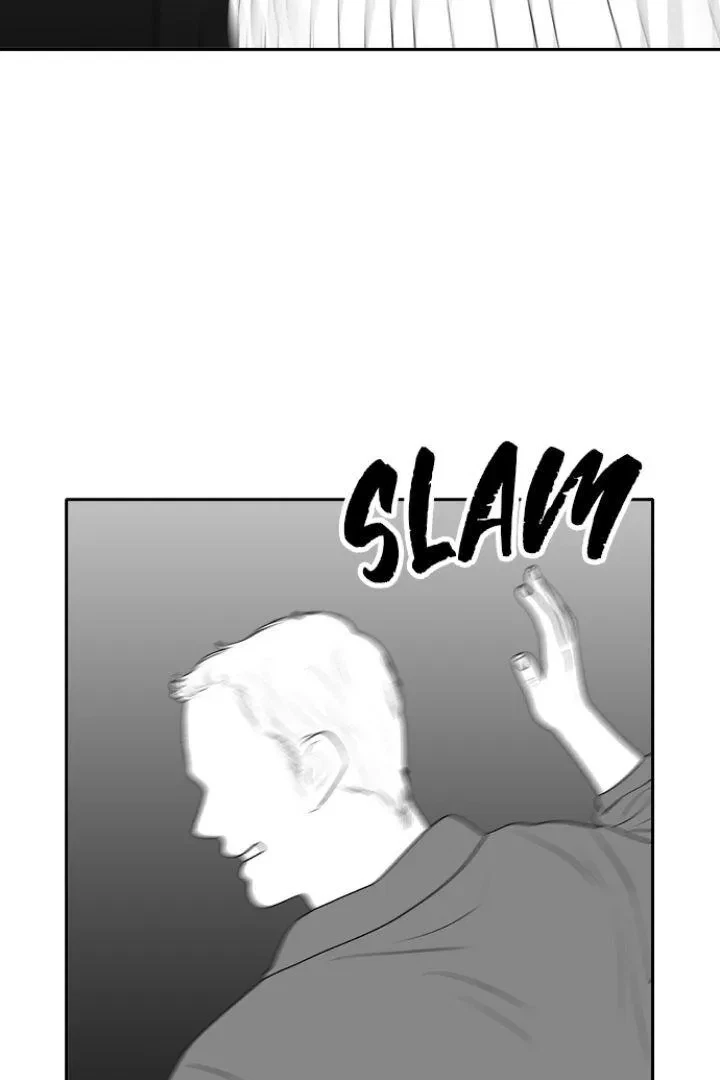 Chapter 123, page 30