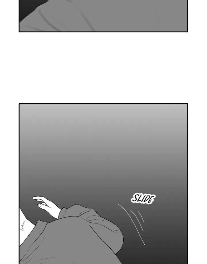 Chapter 123, page 31