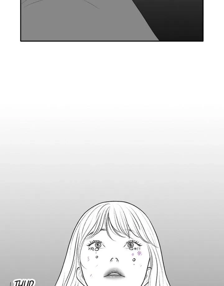 Chapter 123, page 32