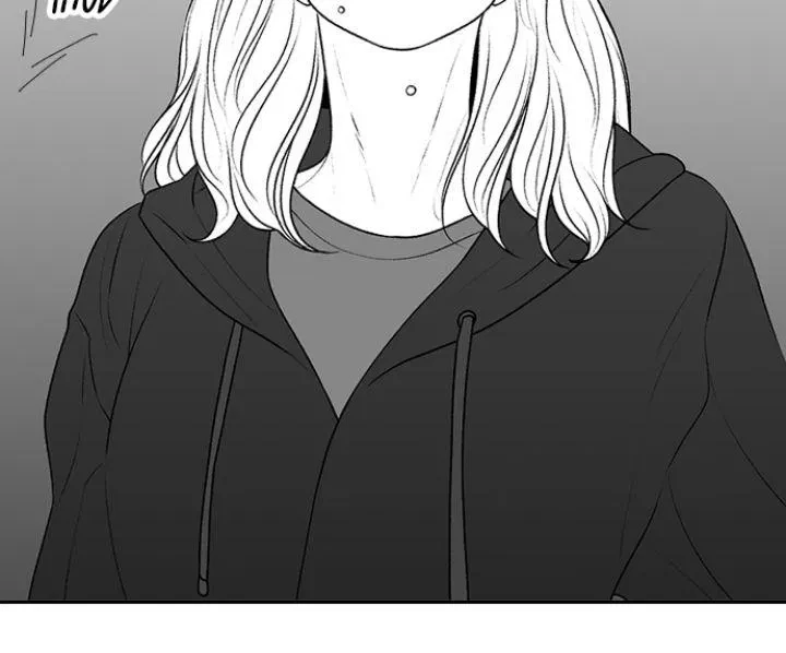 Chapter 123, page 33
