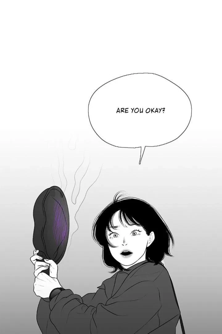 Chapter 123, page 34