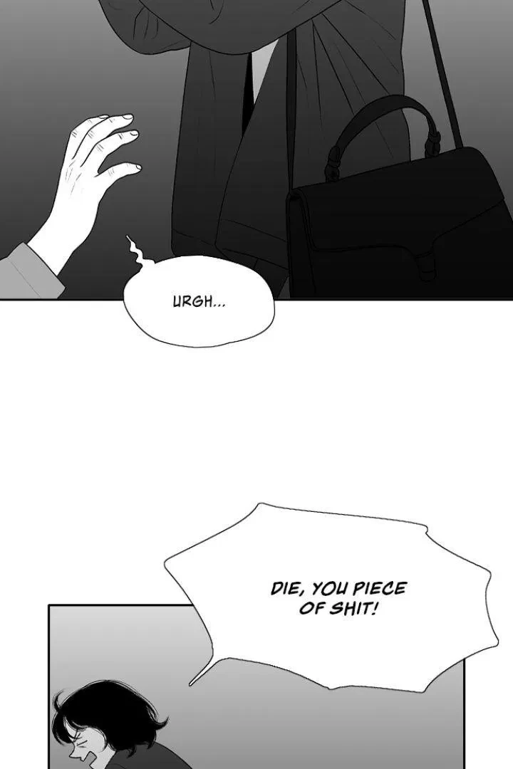 Chapter 123, page 35